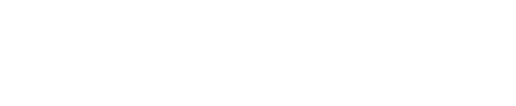Logotipo de ABLA App